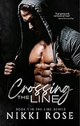 Crossing the Line