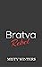 Bratva Rebel