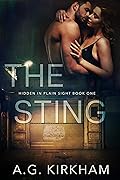 The Sting