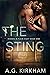 The Sting (Hidden in Plain ...