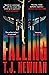 Falling