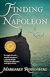 Finding Napoleon