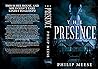 The Presence