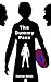 The Dummy Pass