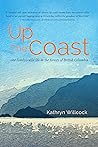 Up the Coast: One...