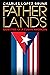 Fatherlands: Identities of ...