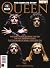 Queen - The Complete Story by Classic Rock