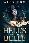 Hell's Belle