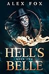 Hell's Belle