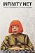 Infinity Net: The Autobiography of Yayoi Kusama