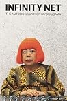 Infinity Net: The...