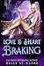 Love & Heart Braking (Magic...