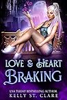 Love & Heart Braking