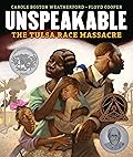 Unspeakable: The Tulsa Race Massacre