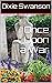 Once Upon a War by Dixie Swanson
