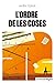 L'ordre de les coses by Laura   Tejada