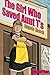 The Girl Who Saved Aunt T's
