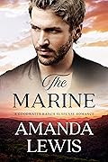 The Marine