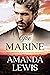 The Marine (Goodwater Ranch...