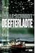 De efterladte (Hauge, #1)