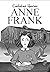 Catatan Harian Anne Frank