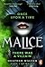 Malice