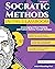 Socratic Methods in the Classroom by Erick Wilberding