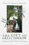 The Gift of Great...