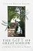 The Gift of Great Sorrow by Louise Braun Frank