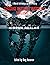 Horror Without Borders. Volume 2 by Oleg Hasanov
