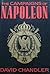 The Campaigns of Napoleon