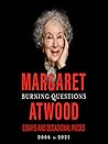 Burning Questions by Margaret Atwood