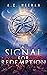 A Signal for Redemption (Ne...
