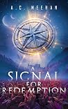 A Signal for Rede...
