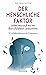 Der menschliche Faktor oder...