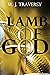 Lamb of God by W.J. Traversy