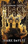 Black Heart: Part...