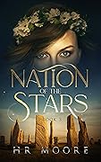 Nation of the Stars