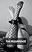 The Recurrence: "A straight man in law enforcement seeks out pain and sexual humiliation."