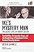 Ike's Mystery Man: The Secr...