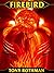 Firebird