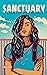 Sanctuary: Flucht in die Freiheit
