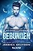 Gebunden (Die Eiswelt-Krieger, #2)