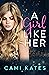A Girl Like Her: A Transgen...
