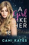 A Girl Like Her: ...