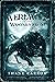 Werewolf on the Western Front (Avery & Carter, #2)