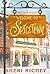 Welcome to Spicetown: A Spicetown Mystery
