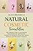 Natural Cosmetic Formulatio...