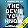 The Devil You Kno...