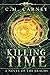 Killing Time (The Realms #3)